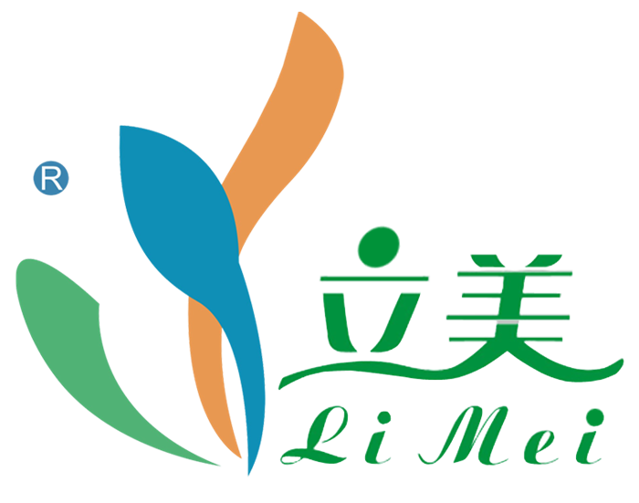 廣東91视频专区免费看體育科技有限公司